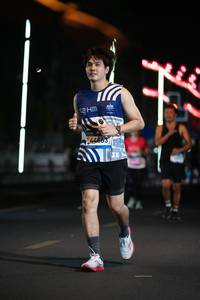 BIB: 44663
                            <button type="button" onclick="openModal(23025950)" class="btn btn-primary btn-sm float-right btn-popup" data-toggle="modal" data-target=".modal-high-quality">
                        <i class="fas fa-shopping-cart"></i> Add to Cart
                    </button>
                                            <button type="button" onclick="isThisMe(23025950, true)" class="btn btn-success btn-sm float-right btn-popup btn-isme hidden" data-toggle="tooltip" data-placement="bottom" title="นี่คือรูปของคุณใช่ไหม คลิกที่นี่เพื่อเอาเข้าอัลบั้ม">
                        <i class="fas fa-plus"></i> Add to album
                    </button>
                    <button type="button" onclick="isThisMe(23025950, false)" class="btn btn-warning btn-sm float-right btn-popup btn-isnotme hidden">
                        <i class="fas fa-ban"></i> Remove from album
                    </button>